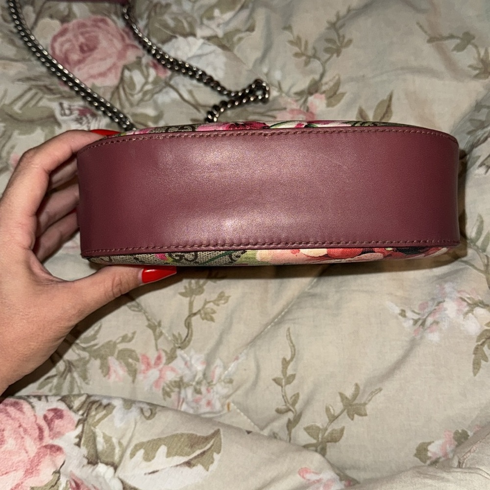 Gucci Supreme Blooms Crossbody - Picture 3 of 12
